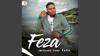 Download lagu Feza - Imizamo Yami (Full Album) | Maskandi 2026 Songs | Maskandi Mix 2026 mp3 Download lagu Feza - Imizamo Yami (Full Album) | Maskandi 2026 Songs | Maskandi Mix 2026 mp3