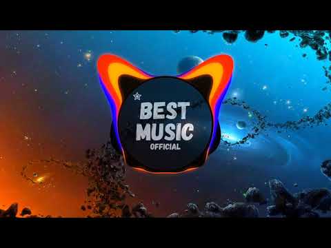 Gidayyat, Gazan - КОРОНАМИНУС