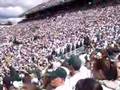 Spartans What Is Your Profession