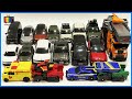 대집합 Tobot Robot Toys Combine 또봇 대도영 스페셜 변신 합체 모음 또봇x 또봇y �