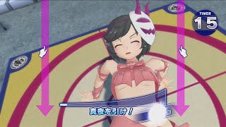 Gal Gun: Double Peace video thumbnail