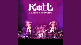 Download lagu Aku Lupa Aku Luka mp3 Download lagu Aku Lupa Aku Luka mp3