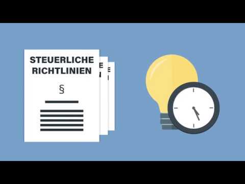 Tax Compliance Management