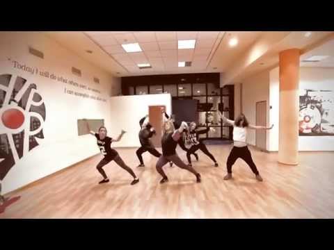 Sex On The Ceiling Sevyn Streeter Last Fm