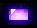 Money Talks 1997 End Start To Chaos 2005 On Bounce TV 30 5 KPXN DT