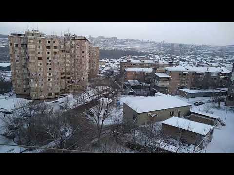 YEREVAN  09-02-2023  09:00
