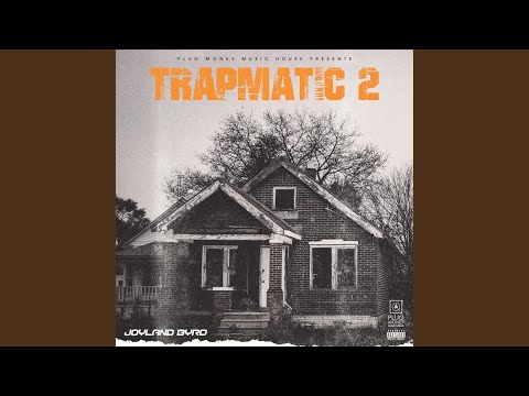 It's Too Late for Me (feat. G-NO Dolla)