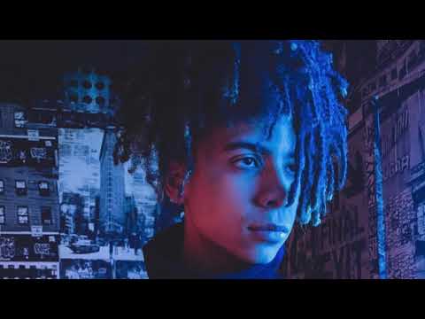Video thumbnail for Thoughts of You