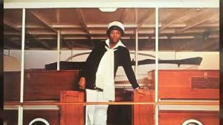 Norman Connors &amp; Phyllis Hyman - Betcha By Golly Wow