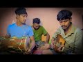 Kendan Yannam Ranwan Maalaa Daalaa Dolki Cover කැන්දන් යන්නම් රන්ව