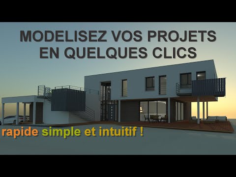 intelliplus architecturals 8 crack intelliplus architecturals 8 crack