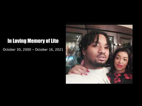Long Live 5 (Official Video) (Tribute)