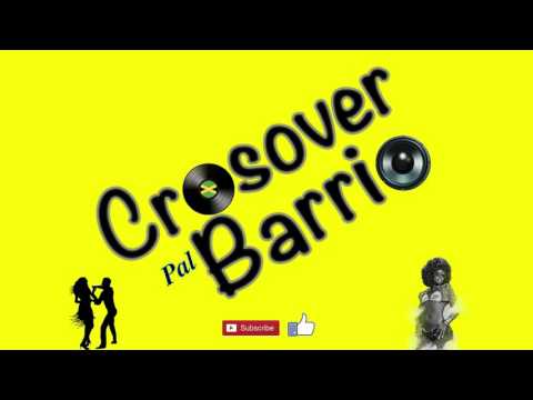 Saxo Latigazo - Salsa Choke