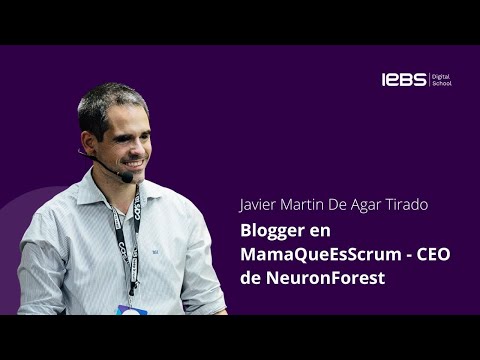 Video de presentación