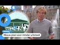 Wat moet de regering doen tegen het stikstof-probleem?