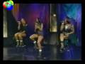 SWV - Thats What I Need Live 