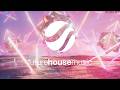 HUGEL, David Guetta, French Montanta & Aidan Martin - Shine (Extended Mix)