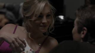 ►Come Back When You Can - Barcelona ღ TVD Soundtrack 1x09 [Sub en Español]