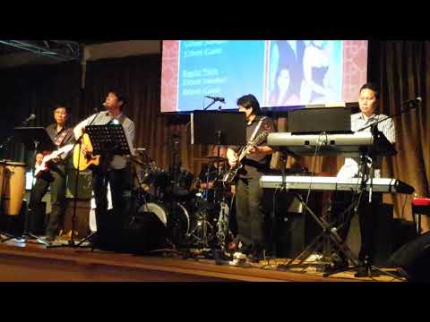 SGCC - Hui Tou Tai Nan