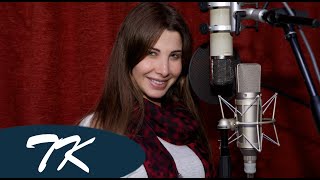 Download lagu Nancy Ajram - Mesh Far2a Ktir 'HQ Sample' mp3 Download lagu Nancy Ajram - Mesh Far2a Ktir 'HQ Sample' mp3
