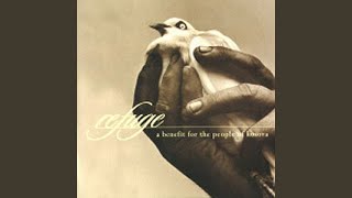 Cry Cry Cry - By Way Of Sorrow