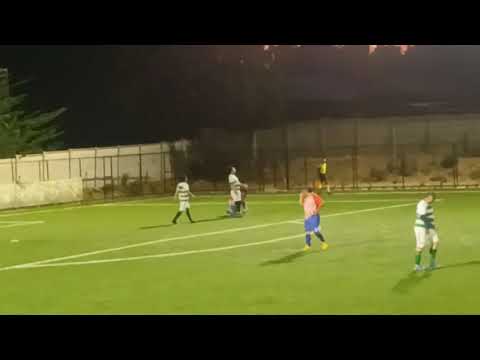 Club deportivo M.R de el Quisco. Estadio el totoral 