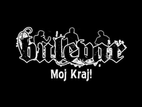 Maxa(of(f) Bulevar Liga)-Moja prica (beat by Ninja)