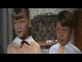 MARY POPPINS SCARY TRAILER HD