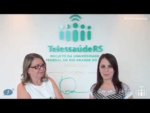 TeleRS Explica - Impacto dos Agrotóxicos no Ambiente