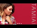 Tamia - It's Yours (Official Audio)