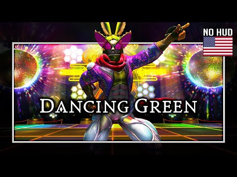 FFXIV: AAC Cruiserweight M1 (Savage) - BGM + ENEMY SOUNDS ONLY (NO HUD) - ENGLISH VA