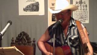 Pins and Needles In My Heart-cover