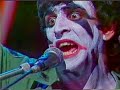 Killing Joke - Eighties live England 1983