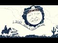 Willie Nelson - I Don't Know A Thing About Love (Official Audio)