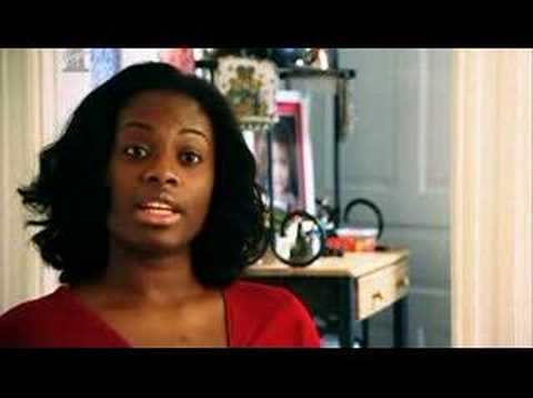 The real Exorcist - Deliverance with Bob Larson