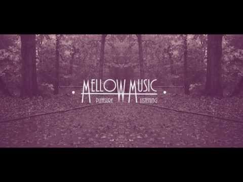 Anneka - Overdone (XXYYXX Remix)