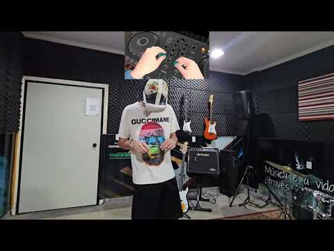 YouTube Thumbnail