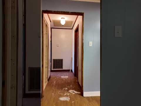 🏠✨ New Project Alert! ✨🏠