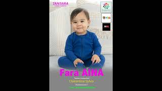 Download lagu FARA AINA, Tantara an'onjampeo Malagasy by MALAIMISARAKA GROUP & NY Prod mp3