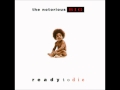 THE NOTORIOUS B I G READY TO DIE Full Album 1994