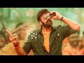 Bhola Shankar Full Movie Explained In Hindi New South Movie The Bro Soul