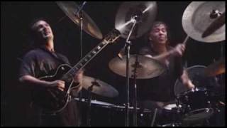 Magma &quot;Nebehr Gudahtt&quot;