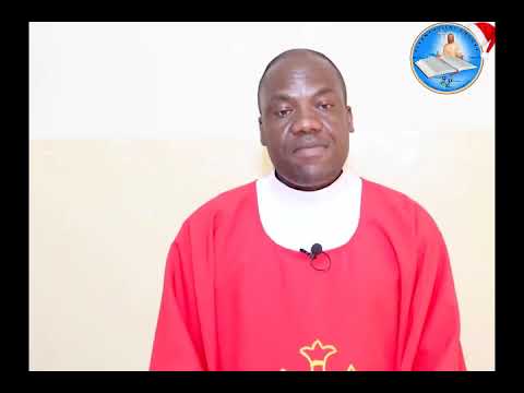  IMFA YA STEPHANO - 26 DECEMBER 2025