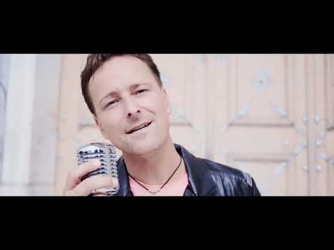 De Lancaster feat Kay Dörfel   Rosenzeit Offizielles Musikvideo