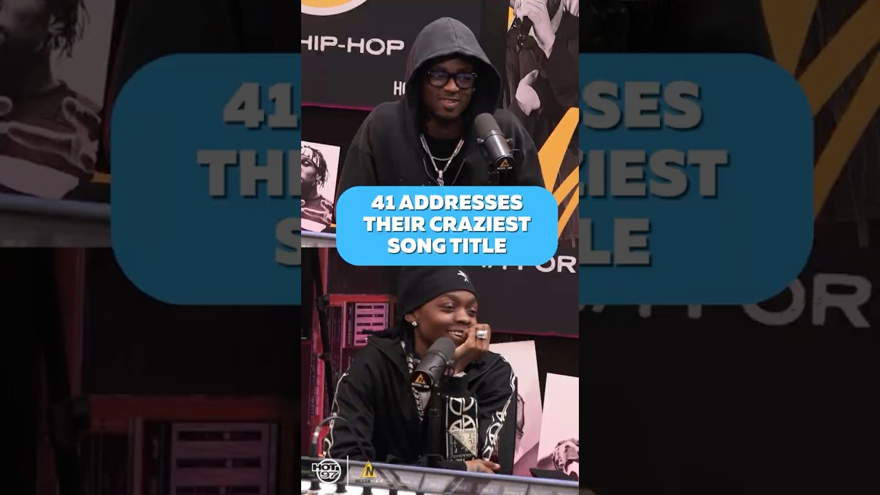 Designer Vagina:The Viral Track Everyone's Talking About  #41 #nessa