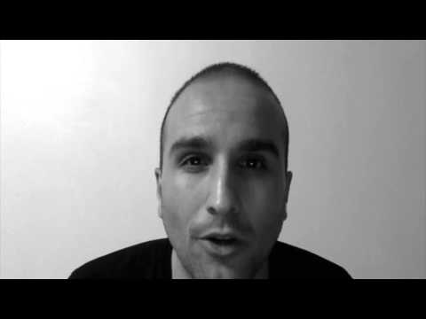 download lagu mp3 mp4 Como Ser Valiente, download lagu Como Ser Valiente gratis, unduh video klip Como Ser Valiente