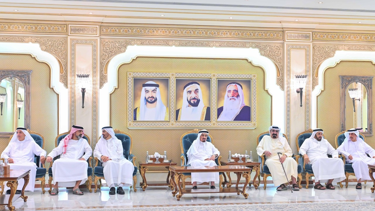 صورة بعنوان: Youtube-Image