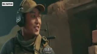 Download lagu Best ACTION movie mission -attacking arabic  #action movie Full # length English# mp3