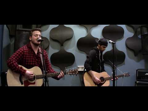 Stax Verses- Hometown ( Official Video)