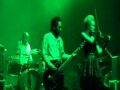 The Wonder Stuff, "Mother and I"